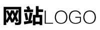 ioc25.青州新闻网